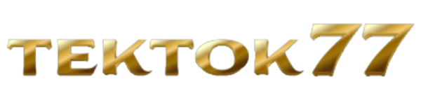 zentoto1.lat